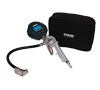 Viair Digital Tire Inflation Gun VA00042